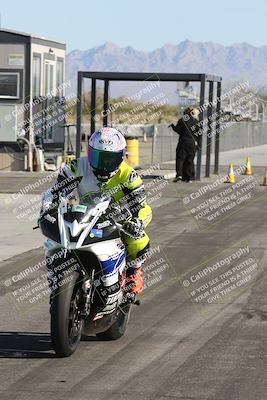 media/Jan-30-2026-2WTD (Fri) [[9b24c6d623]]/1-Around the Pits/